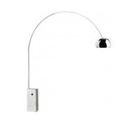 FLOS - Arco Lampadaire