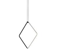 Flos Arrangements Suspension Carré Grand
