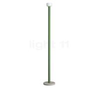 Flos Bellhop Lampadaire LED