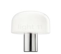 Flos Bellhop Lampe de table