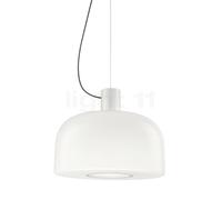 Flos Bellhop Suspension blanc