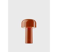 Flos Bellhop Table men Home deco red taille: ONE SIZE
