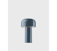 Flos Bellhop Table men Lighting blue taille: ONE SIZE
