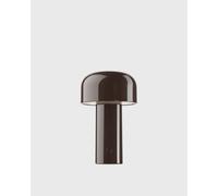 Flos Bellhop Table men Lighting brown taille: ONE SIZE
