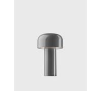 Bellhop Battery lampe de table avec câble USB Flos OFFRE SPECIALE - 8059607001301