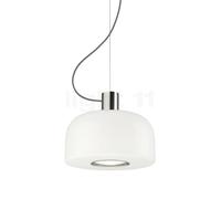 Flos Bellhop verre Suspension