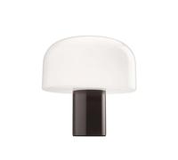FLOS - Bellhop Verre T Lampe de Table Cioko