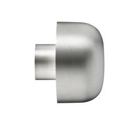 Flos Bellhop Wall LED