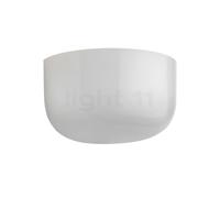 Flos Bellhop Wall Up Applique LED