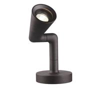 Flos Belvedere Spot F1 Gris