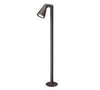Flos Belvedere Spot F3 Noir