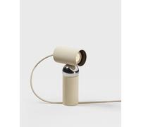 Flos BILBOQUET EU BEI men Lighting beige taille: ONE SIZE
