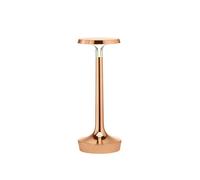 FLOS - Bon Jour Unplugged Base Cuivre