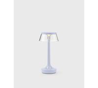 Flos Bon jour Unplugged - USB-C PLUG men Lighting blue taille: ONE SIZE