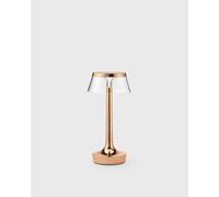 Flos Bon jour Unplugged - USB-C PLUG men Lighting gold taille: ONE SIZE