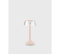 Flos Bon jour Unplugged - USB-C PLUG men Lighting pink taille: ONE SIZE