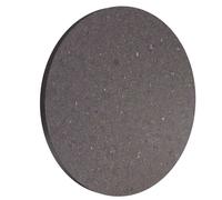 FLOS - Camouflage 240 Applique Murale d'Extérieur 2700K Basaltina Stone