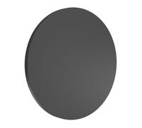 Flos Camouflage Applique LED anthracite - commutable Ce luminaire comporte des modules à LED prémontés de classes énergétiques A A