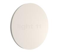 Flos Camouflage Applique LED apprêt - commutable Ce luminaire comporte des modules à LED prémontés de classes énergétiques A A++, A+, A
