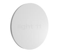 Flos Camouflage Applique LED blanc - commutable Ce luminaire comporte des modules à LED prémontés de classes énergétiques A A++, A+, A