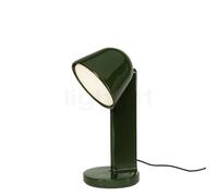 Flos Céramique Lampe de table