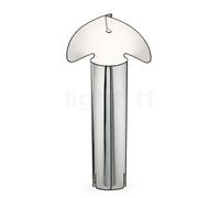Flos Chiara Lampadaires