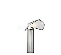 Flos Chiara Lampe de table