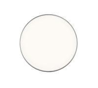 Flos Clara Decken-/Wandleuchte, anneau transparent