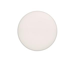 Flos Clara Decken-/Wandleuchte, sans anneau