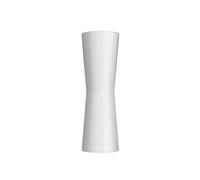 Flos CLESSIDRA 20 Applique Murale Blanc