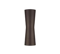 Flos CLESSIDRA 40 Applique Murale Brun