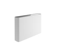 Flos Climber Up&Down 275 Flood Fassadenleuchte, blanc