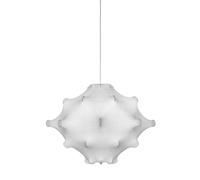 Flos Cocoon Taraxacum S Pendelleuchte, Taraxacum S2