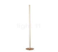 Flos Coordinates F Lampadaire LED