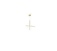 FLOS - Coordinates S1 Suspension