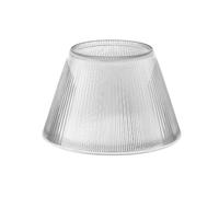 Flos Diffuseur Romeo Moon S1/T1