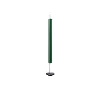 FLOS - Emi Lampadaire Deep Green