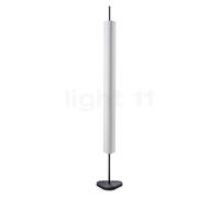 Flos Emi Lampadaire LED
