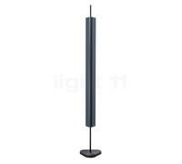 Flos Emi Floor Stehleuchte, Deep Blue