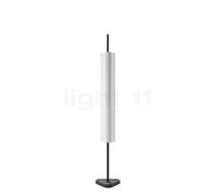 Flos Emi Lampe de table LED