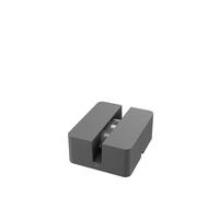 Flos Fenestra Wege-/Pollerleuchte, anthracite
