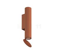 Flos Flauta Riga Applique LED Indoor