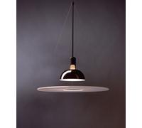 Flos, Frisbi, Achille Castiglioni