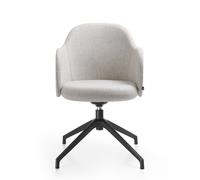 flos FS KP 4R Siège de conférence Bejot - BEJOT FS KP 4R