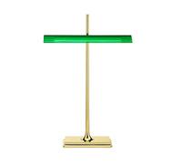 Flos galdman Lampe 8 W, laiton