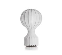 Flos Gatto Achille Castiglioni 1960 Lampe De Table