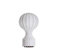 FLOS Lampe de table et de sol Gatto Grande