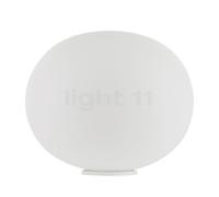Flos Glo-Ball Basic Lampe de table