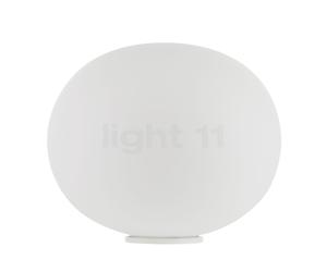 Flos Glo-Ball Basic Lampe de table ø33 cm - avec variateur