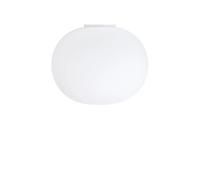 Glo Ball C1 Deckenleuchte Plafonnier Flos OFFRE SPECIALE - 8059607002391